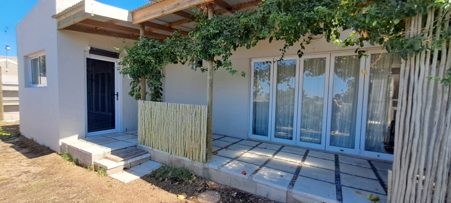 3 Bedroom Property for Sale in Velddrif Western Cape